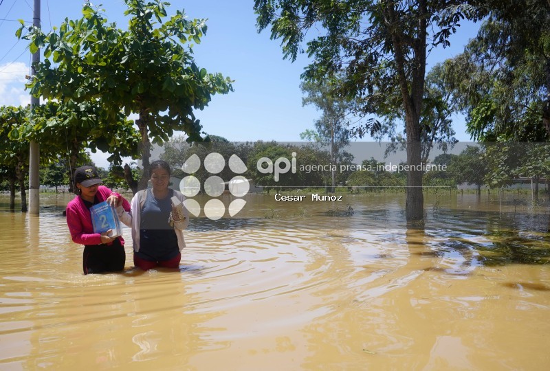BLO-INUNDACIONES BALAO