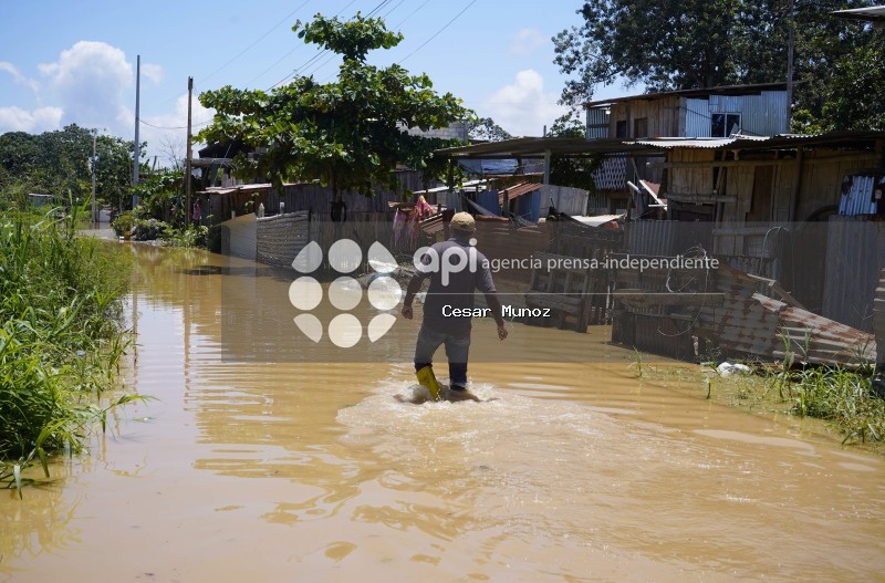 BLO-INUNDACIONES BALAO