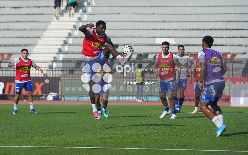 FBL-LIGAECUABET-GUAYAQUIL-EMELEC