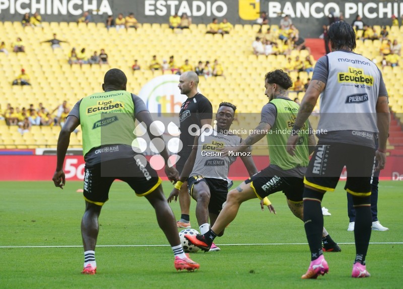 FBL-LIGAECUABET-BARCELONA-CATOLICA