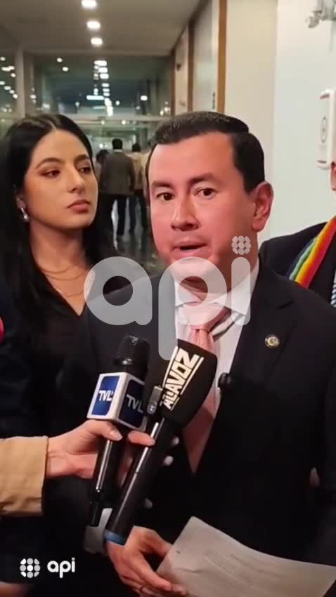 WhatsApp Video 2026-07-13 at 21.43.20