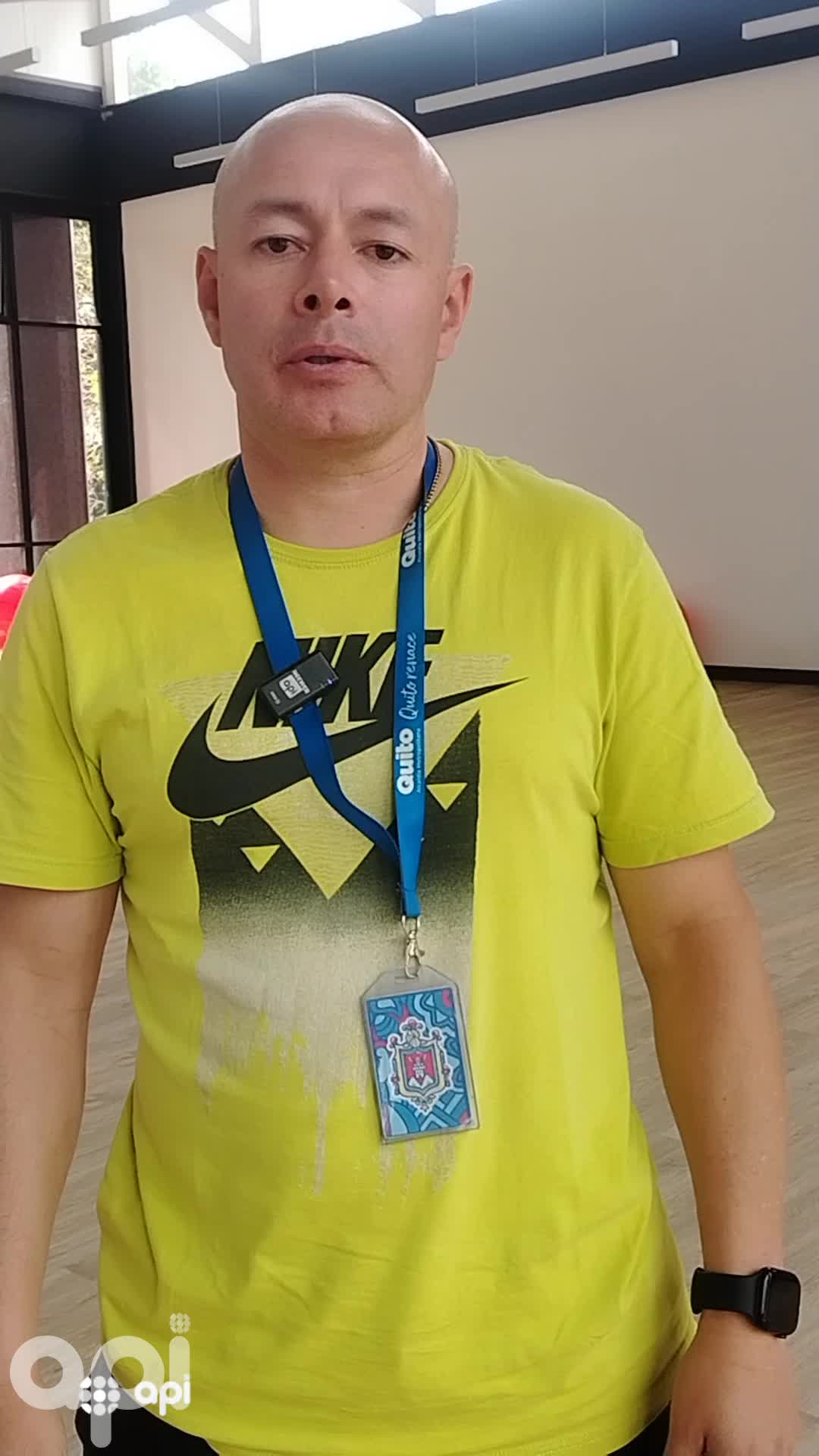 QUITOPÍA